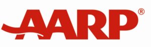 AARP